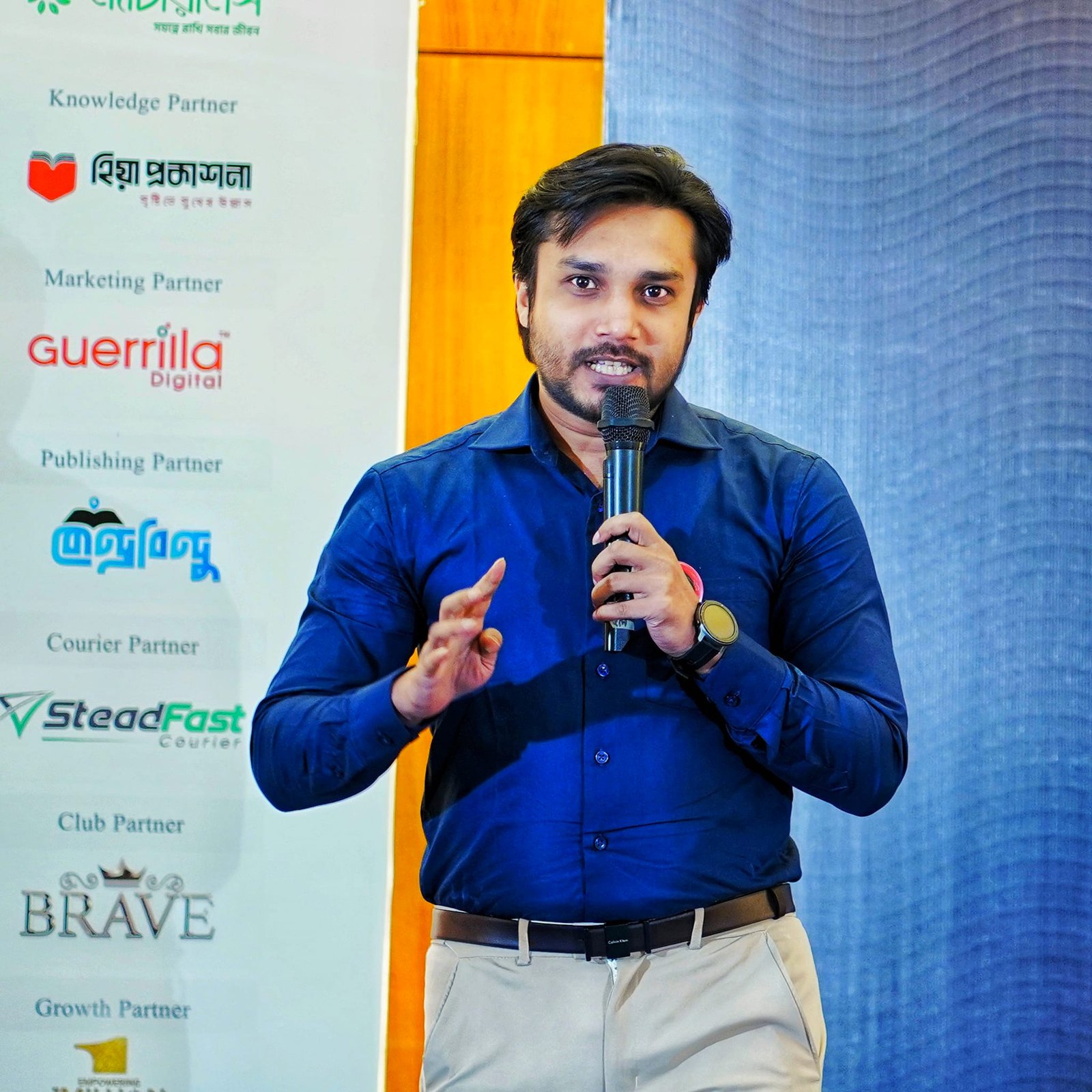 480774378_662310022975526_1396705187535456653_n