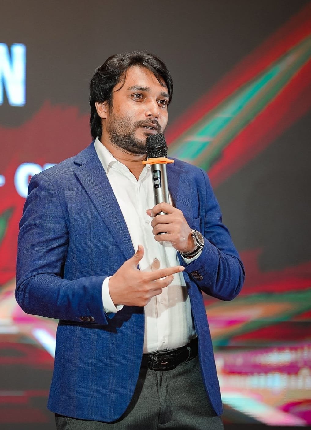 481256309_669278598945335_5207130341359856880_n