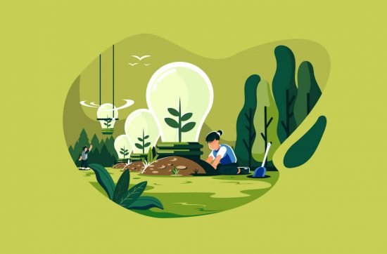 Nutrition: Build Your Perfect Diet & Meal Plan