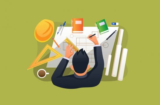 PHP Beginners – Become a PHP Master